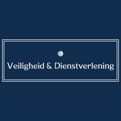 Cv-monteur-Krimpen aan den IJssel
